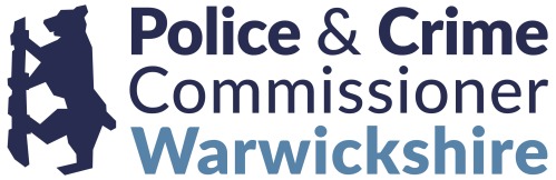 Hub Logo
