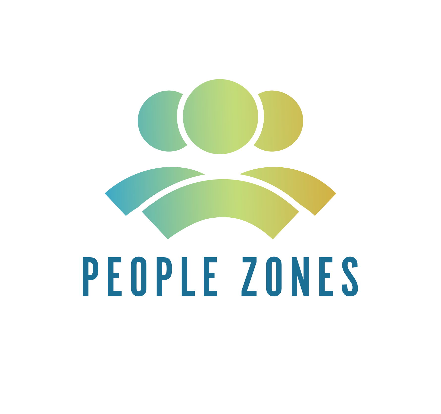 people-zones-legacy-round-application