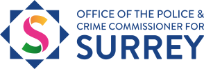 Hub Logo
