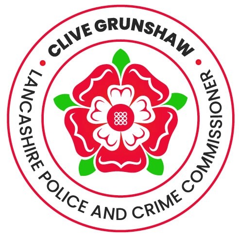 Hub Logo